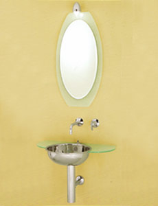  Acqua